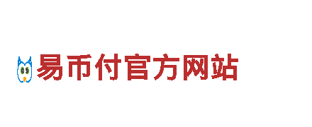 球盟会APP手机登录-织造有限公司